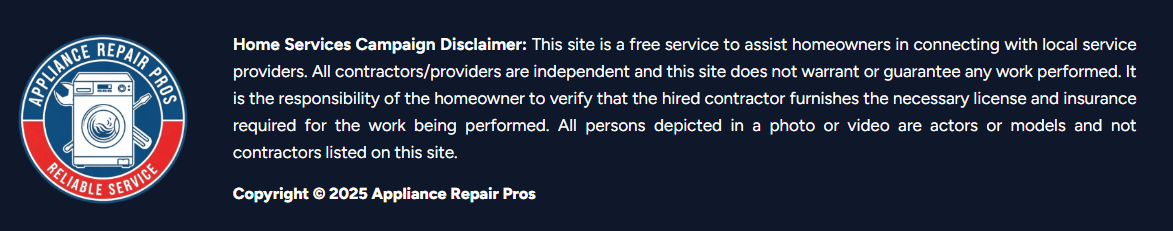 calabasas-appliance-repair-pros
