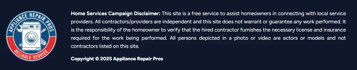 calabasas-appliance-repair-pros