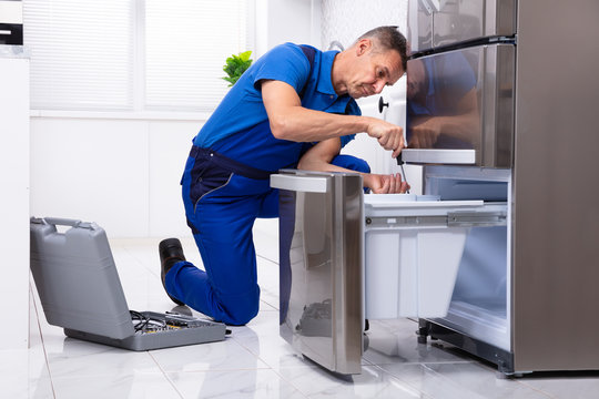 Calabasas Appliance especialist
